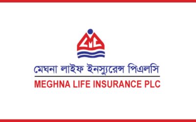 মেঘনা লাইফ ইন্স্যুরেন্সের বোর্ড সভা ২৮ জুন
