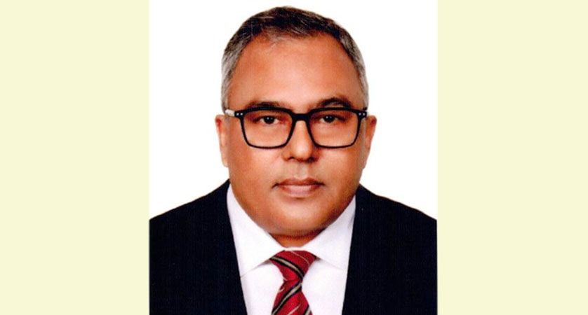 বিশ্বাসের উত্তরাধিকার ও দূরদৃষ্টিসম্পন্ন নেতৃত্ব : বিজিআইসি এবং এমডি ও সিইও আহমেদ সাইফুদ্দীন চৌধুরী
