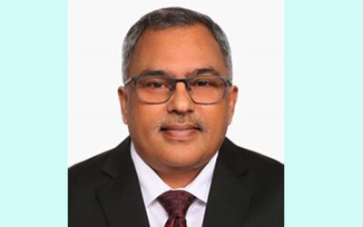 মুক্তবাজার অর্থনীতিতে নন-ট্যারিফ বীমার ভূমিকা