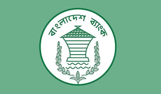 হাইটেক পার্কের প্রতিষ্ঠানের বিদেশে অর্থ পাঠানো সহজ করল বাংলাদেশ ব্যাংক