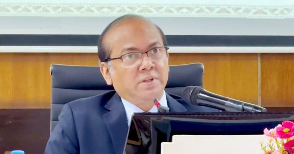 প্রথমবারের মতো গ্লোবাল সোর্সিং এক্সপো হচ্ছে ঢাকায়