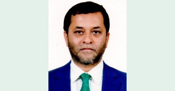 সিএসইর পরিচালক হিসেবে আবারও নির্বাচিত নাসির উদ্দিন চৌধুরী