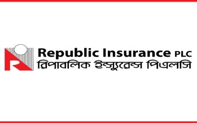 প্রথম প্রান্তিকে রিপাবলিক ইন্স্যুরেন্সের মুনাফা বেড়েছে