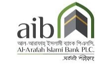 আল-আরাফাহ ইসলামী ব্যাংক মুদারাবা পারপেচুয়াল বন্ডের কুপন রেট ঘোষণা