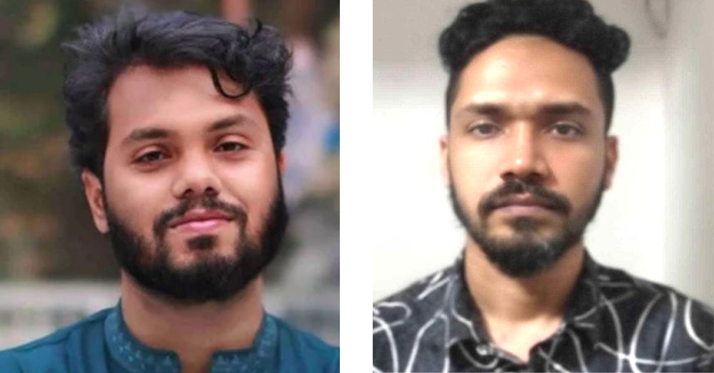 হাদিকে গুলি: সন্দেহভাজন ফয়সাল করিম ও তার প্রতিষ্ঠানের সব ব্যাংক হিসাব জব্দ