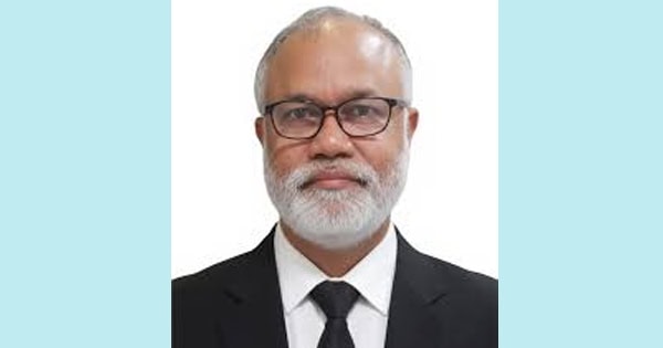 ডায়মন্ড লাইফের নেতৃত্বে স্থায়ী দায়িত্ব পেলেন রফিকুজ্জামান