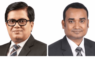 ব্যাংকার্স ক্লাবের সভাপতি রাশেদ, সাধারণ সম্পাদক রশীদ নির্বাচিত