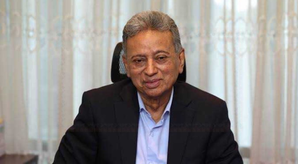 করজাল সম্প্রসারণে জোর, বাজেটে বাড়ছে রাজস্ব নেটওয়ার্ক