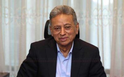 করজাল সম্প্রসারণে জোর, বাজেটে বাড়ছে রাজস্ব নেটওয়ার্ক