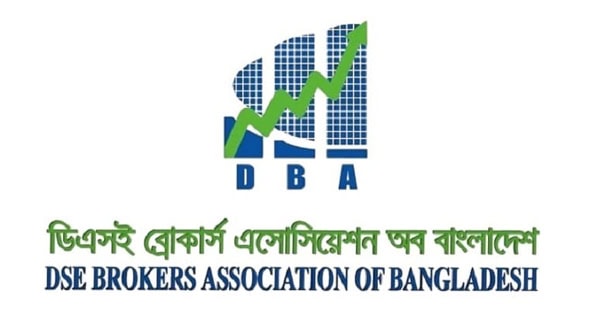 মার্জিন রুলস বাস্তবায়নে সময় বাড়ানোর দাবি ডিবিএ’র