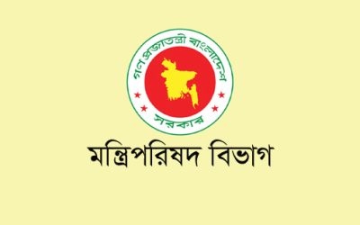 সরকারি অনুষ্ঠানের ব্যানার-বিলবোর্ডে প্রধানমন্ত্রীর ছবি ব্যবহার নিষিদ্ধ