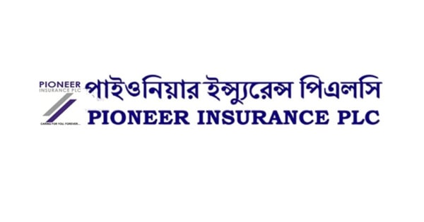 পাইওনিয়ার ইন্স্যুরেন্সের ৩০ শতাংশ লভ্যাংশ ঘোষণা