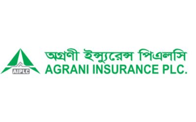 লভ্যাংশ দিচ্ছে না অগ্রণী ইন্স্যুরেন্স