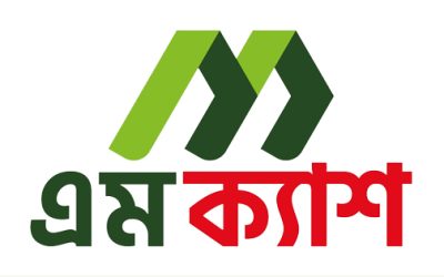 মোবাইল ব্যাংকিংয়ে ২৪৫ কোটি টাকার বিদেশি বিনিয়োগ নিচ্ছে ইসলামী ব্যাংক