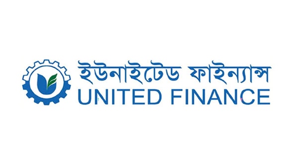 ইউনাইটেড ফাইন্যান্সে ইসলামিক ফাইন্যান্স উইন্ডোর নীতিগত অনুমোদন