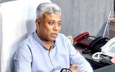 ব্যবসায়ীদের দাবিতে দোকানপাট খোলা রাখার সময় বাড়ল, সন্ধ্যা ৭টা পর্যন্ত অনুমতি