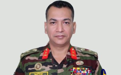 ডিএসই বোর্ডে নতুন স্বতন্ত্র পরিচালক আশিকুর রহমান