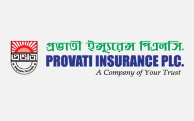 প্রভাতী ইন্স্যুরেন্সের পর্ষদ সভার তারিখ ঘোষণা