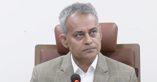 জ্বালানি দামের প্রভাবে বাসভাড়া বাড়ল, কিলোমিটারে যুক্ত হলো ১১ পয়সা
