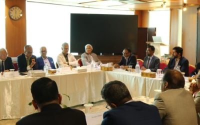 আইপিও অর্থ ব্যবহারে কঠোর নজরদারির আহ্বান, উপযোগিতা যাচাই জরুরি
