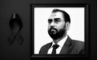 বিশিষ্ট শিল্পোদ্যোক্তা আলহাজ্ব মকবুল হোসেনের ষষ্ঠ মৃত্যুবার্ষিকী আজ