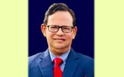 বিএসটিআইয়ের মহাপরিচালক হলেন কাজী ইমদাদুল হক