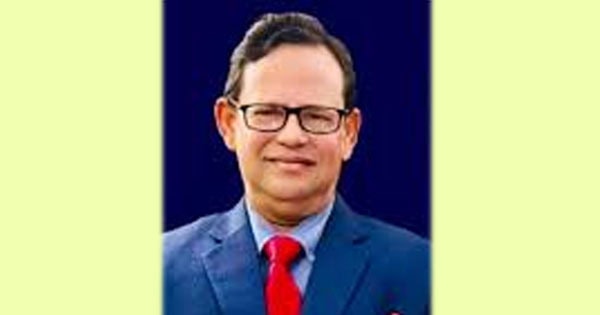 বিএসটিআইয়ের মহাপরিচালক হলেন কাজী ইমদাদুল হক