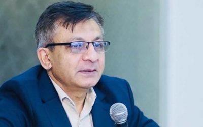 চামড়া শিল্পের ১০-১২ বিলিয়ন ডলারের সম্ভাবনা কাজে লাগাতে চায় সরকার