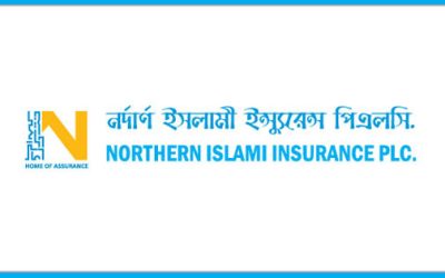 নর্দান ইসলামী ইন্স্যুরেন্সের ক্রেডিট রেটিং ‘এএ+’