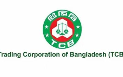 ১১ মে থেকে টিসিবির ৭২০ ট্রাকে মিলবে সাশ্রয়ী দামে নিত্যপণ্য ‍