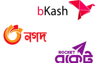 এমএফএসে ‘অ্যাড মানি’তে নতুন নির্দেশনা বাংলাদেশ ব্যাংকের