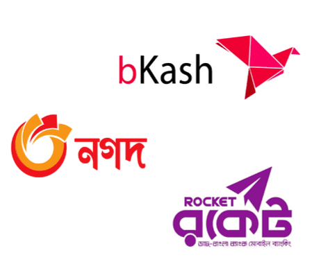 এমএফএসে ‘অ্যাড মানি’তে নতুন নির্দেশনা বাংলাদেশ ব্যাংকের
