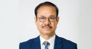 বিএসইসিতে নতুন নেতৃত্ব: চেয়ারম্যান হলেন মাসুদ খান, তিন কমিশনারও নিয়োগ