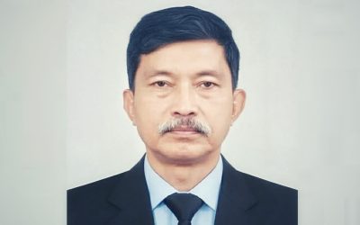 স্বাস্থ্যগত কারণ দেখিয়ে মন্ত্রিসভা থেকে সরে দাঁড়ালেন দীপেন দেওয়ান
