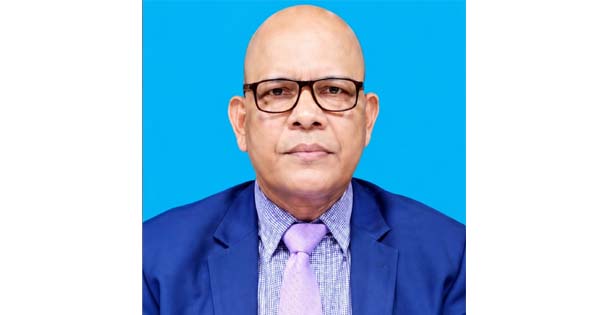 পুঁজিবাজার বিশেষ ট্রাইব্যুনালের নতুন বিচারক সাব্বির ফয়েজ