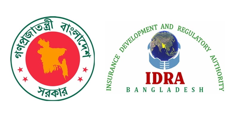 আইডিআরএকে এফআইডির নির্দেশ, বর্ধিত হারেই আদায় হবে নবায়ন ফি