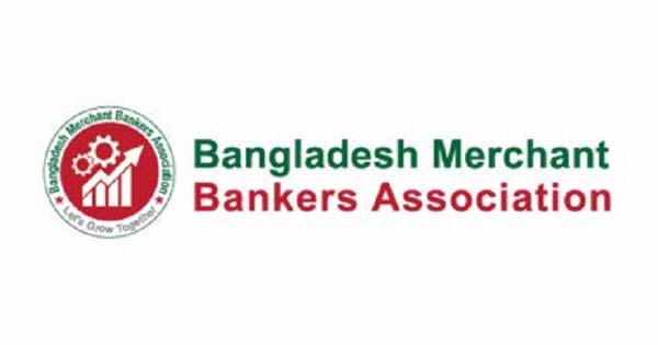 বিনিয়োগবান্ধব বাজেট পুঁজিবাজারে আস্থা ফিরিয়ে আনবে: বিএমবিএ