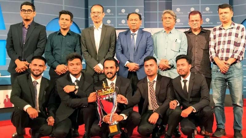 ব্রোকারেজ হাউসের অনিয়ম ঠেকাতে নিয়মিত অডিট করবে বিএসইসি