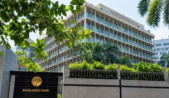ব্যবসার ধারণা থাকলেই তরুণরা পাবেন ২০ লাখ টাকা, থাকবে ঋণ-অনুদান দুটোই
