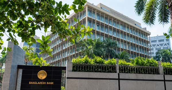 ব্যবসার ধারণা থাকলেই তরুণরা পাবেন ২০ লাখ টাকা, থাকবে ঋণ-অনুদান দুটোই