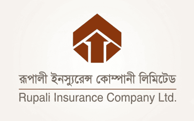 দ্বিতীয় প্রান্তিকে রূপালী ইন্স্যুরেন্সের ইপিএস বেড়েছে