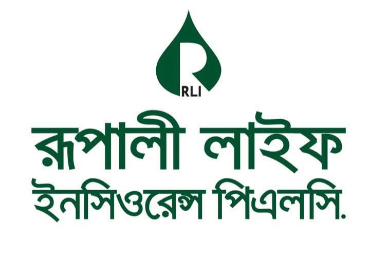 রূপালী লাইফের ১২ শতাংশ নগদ লভ্যাংশ ঘোষণা