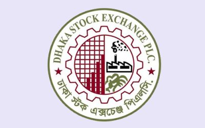 সূচকের উত্থানে লেনদেন ৭২০ কোটি