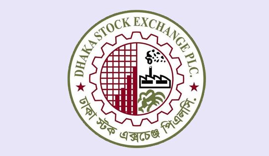 সূচকের উত্থানে লেনদেন ৭২০ কোটি