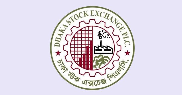 সূচকের উত্থানে লেনদেন ৭২০ কোটি