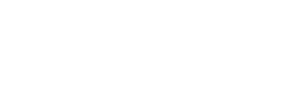 Radii Devices