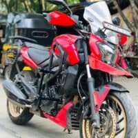 Dominar crash guard online new arrivals