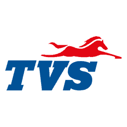TVS