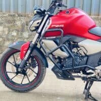 Fz v3 bs4 best sale price