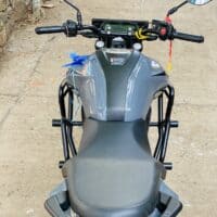 Fz v3 bs4 best sale price